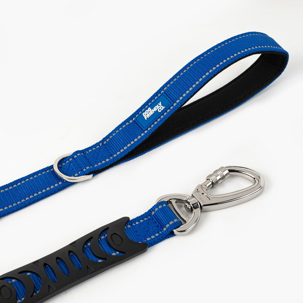 Dog Leash product image 11
