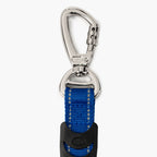 Dog Leash product image 12
