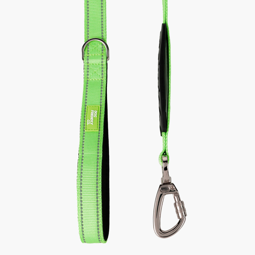 Dog Leash product image 14