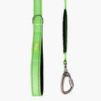 Dog Leash product image 14