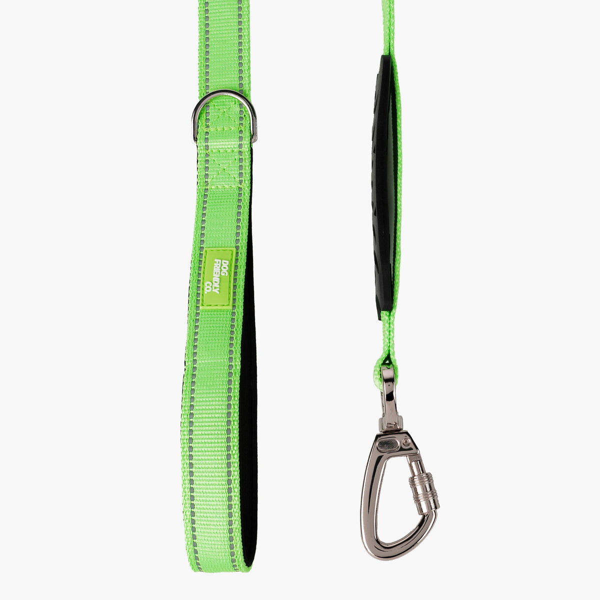 Dog Leash product image 14