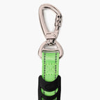 Dog Leash product image 16