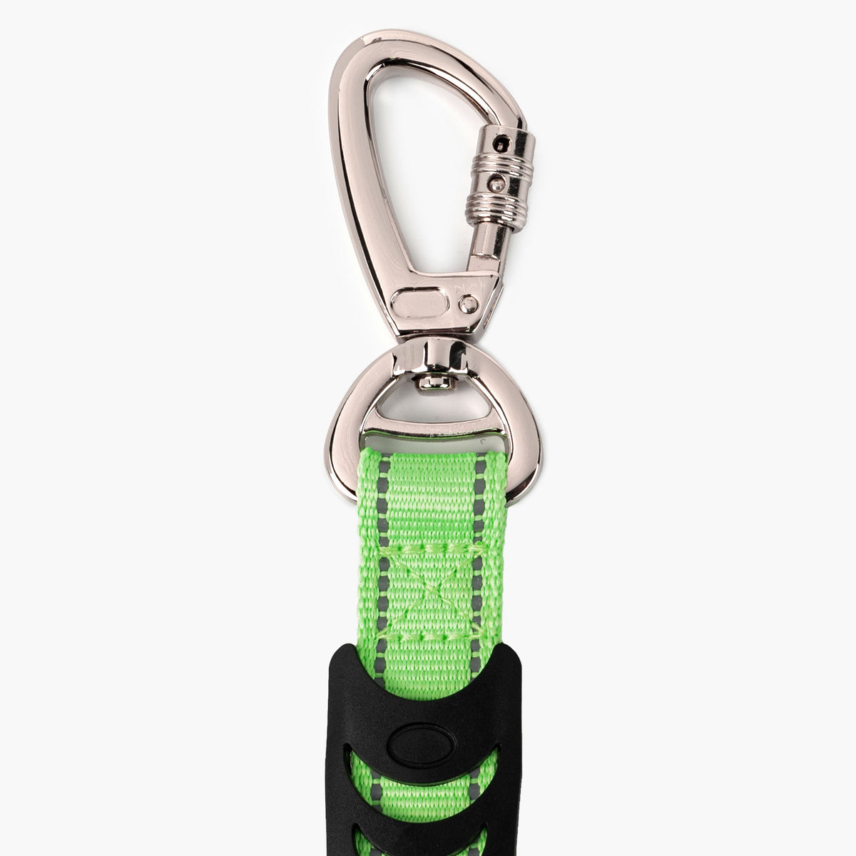 Dog Leash product image 16