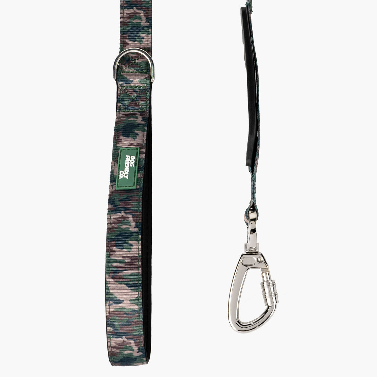 Dog Leash product image 18