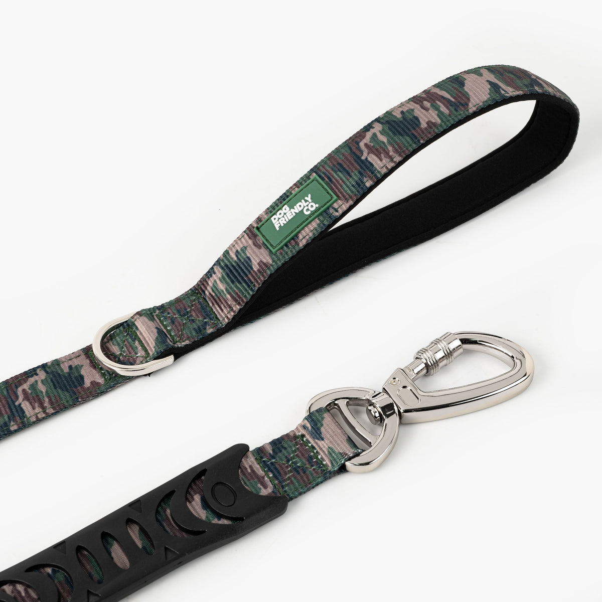 Dog Leash product image 19