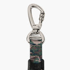 Dog Leash product image 20