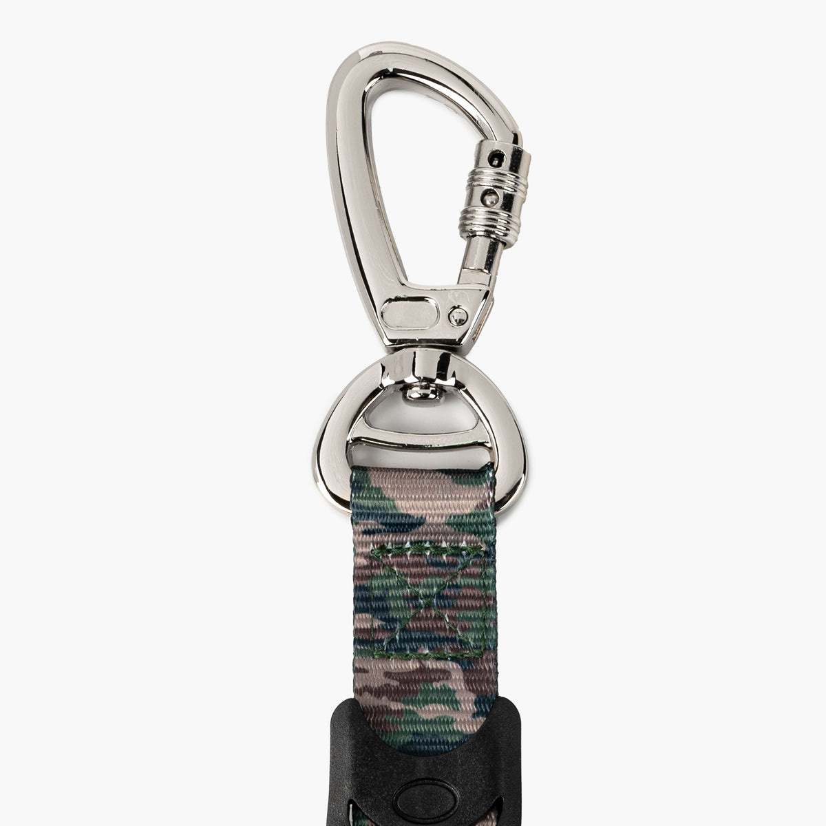 Dog Leash product image 20