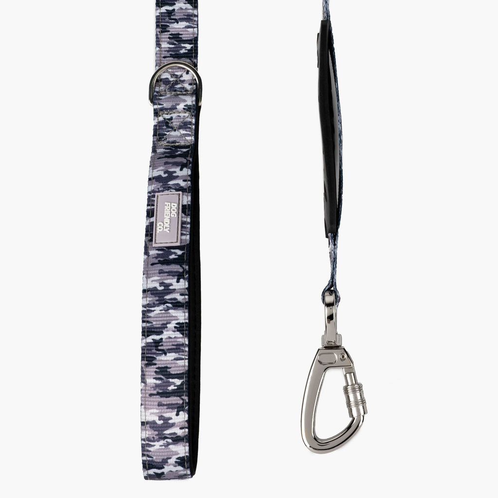 Dog Leash product image 22