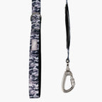 Dog Leash product image 22