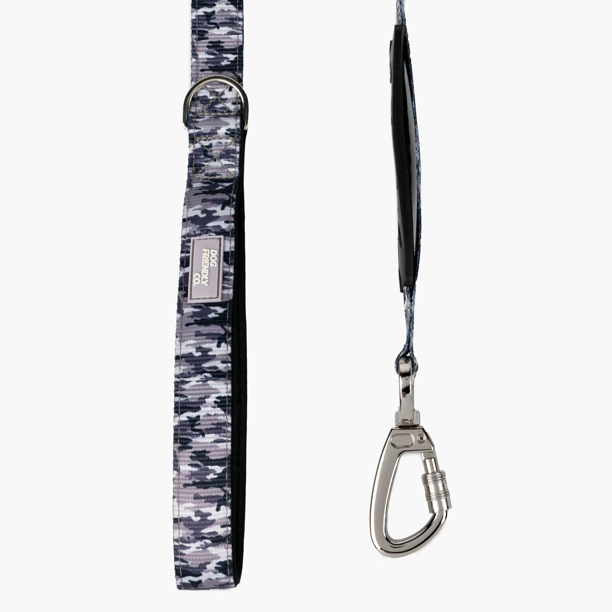 Dog Leash product image 22