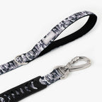 Dog Leash product image 23