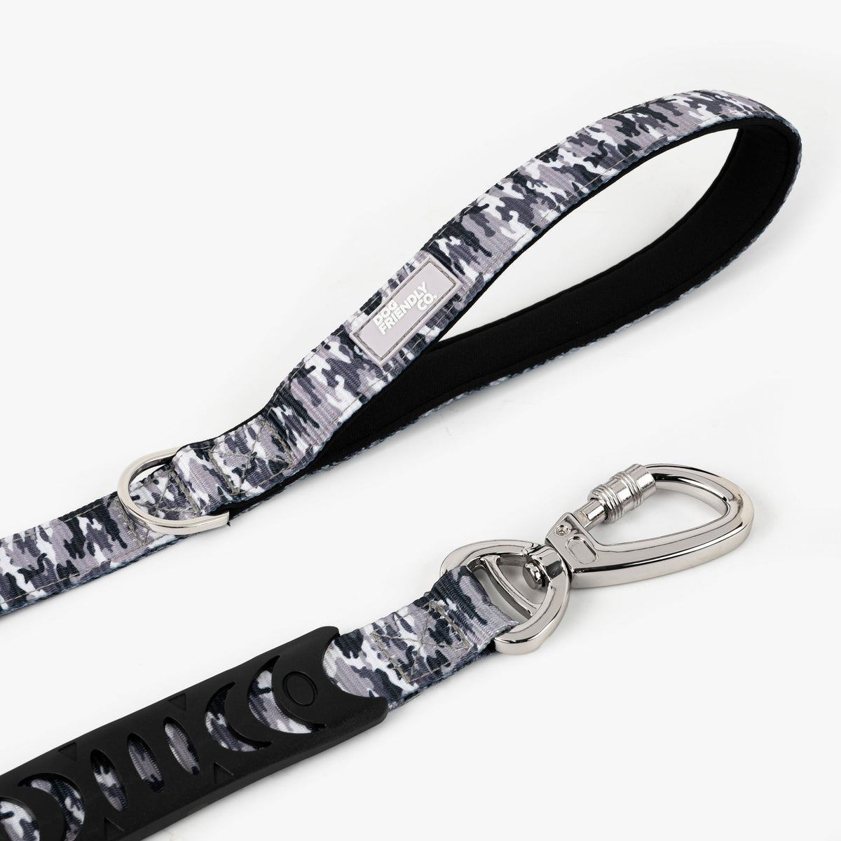 Dog Leash product image 23