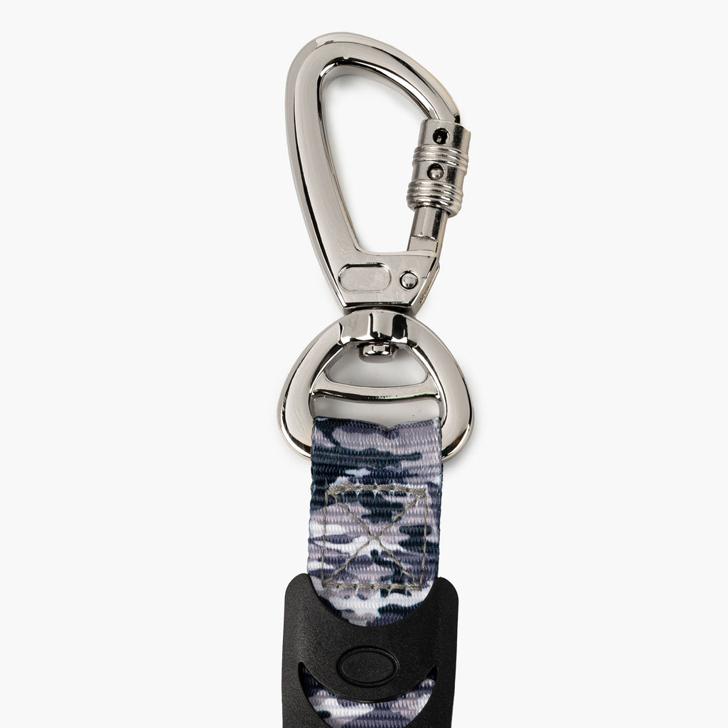Dog Leash product image 24