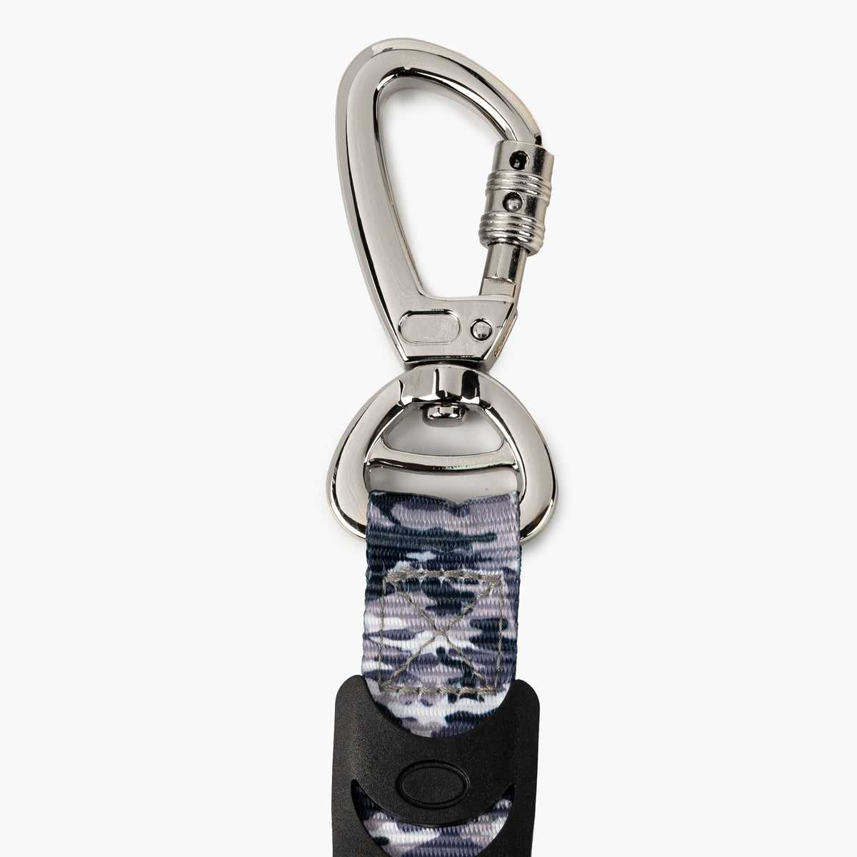 Dog Leash product image 24