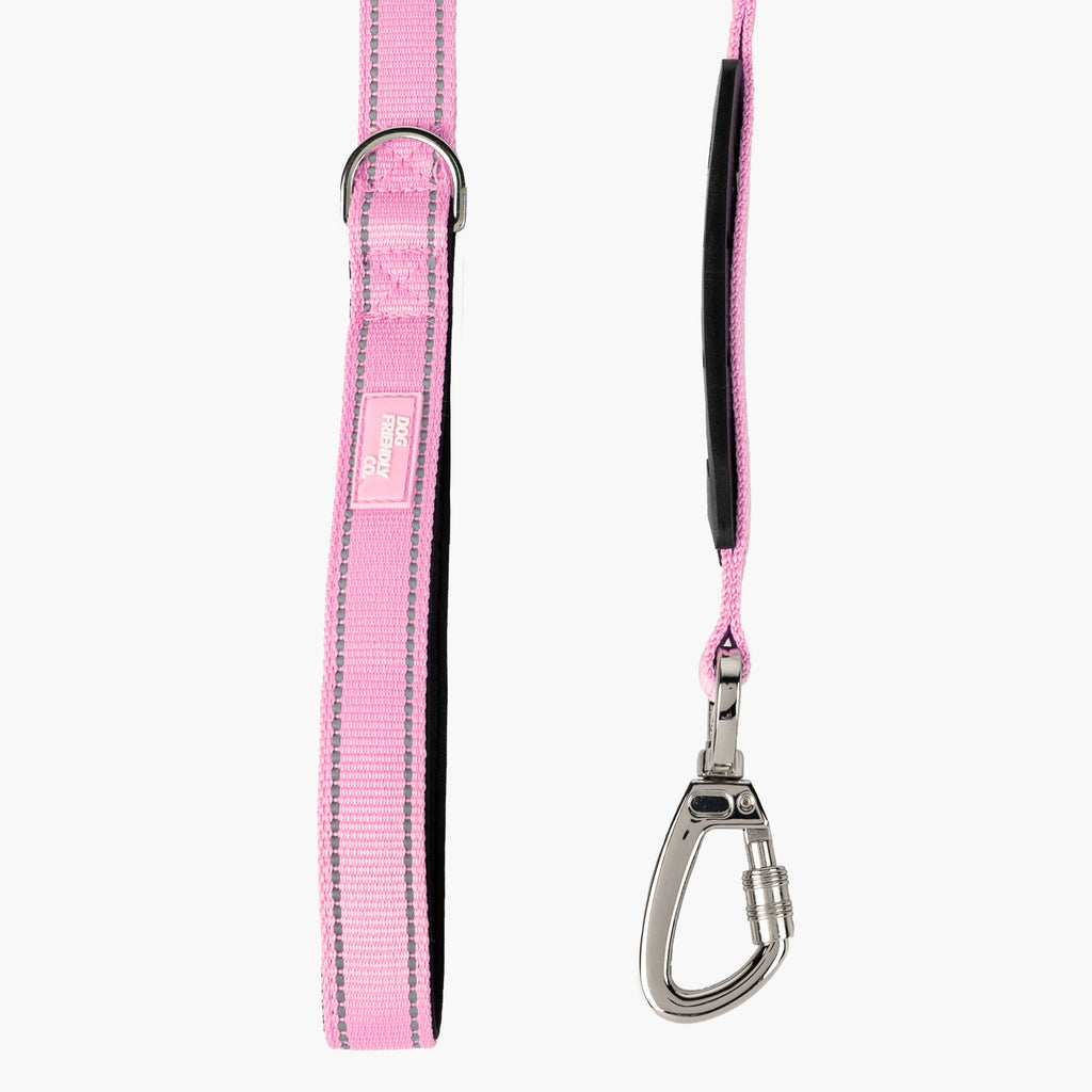 Dog Leash product image 26