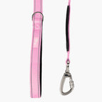 Dog Leash product image 26