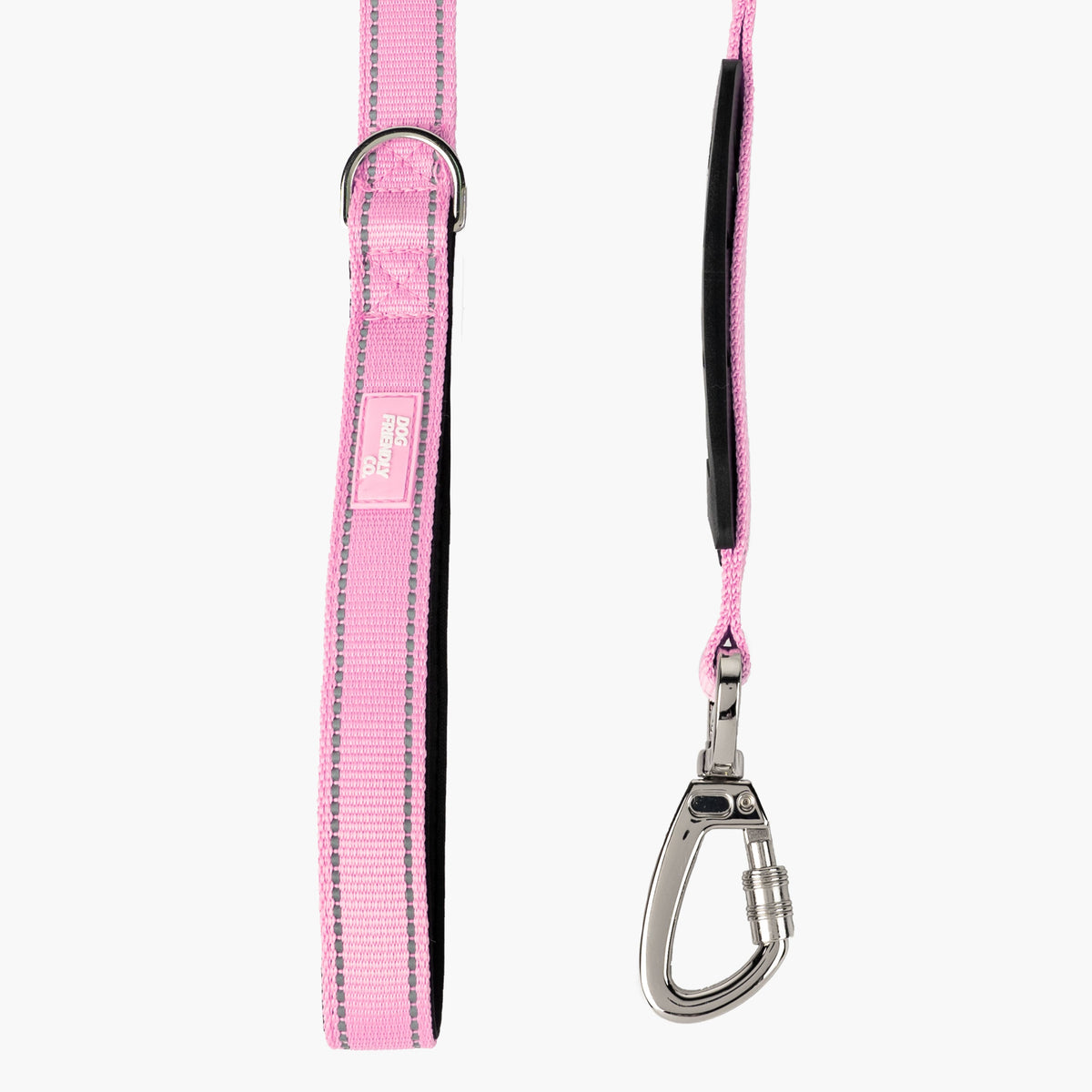 Dog Leash product image 26