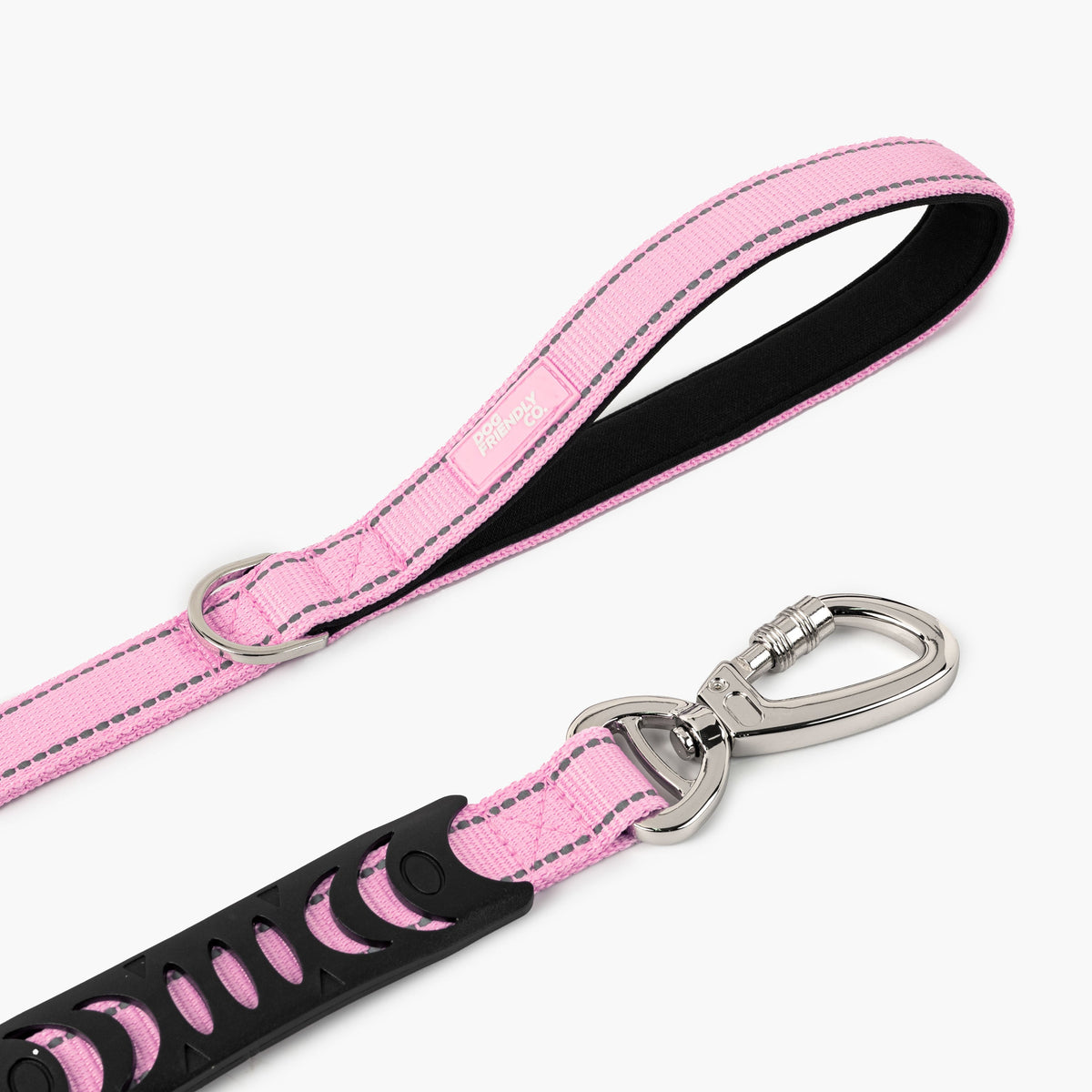 Dog Leash product image 27