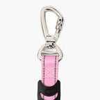 Dog Leash product image 28