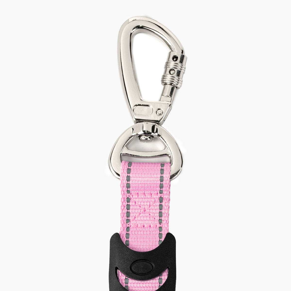 Dog Leash product image 28