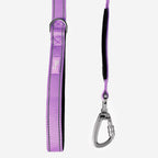 Dog Leash product image 30