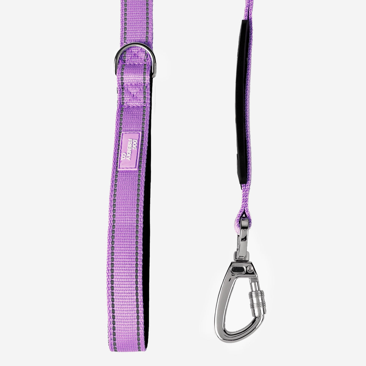 Dog Leash product image 30