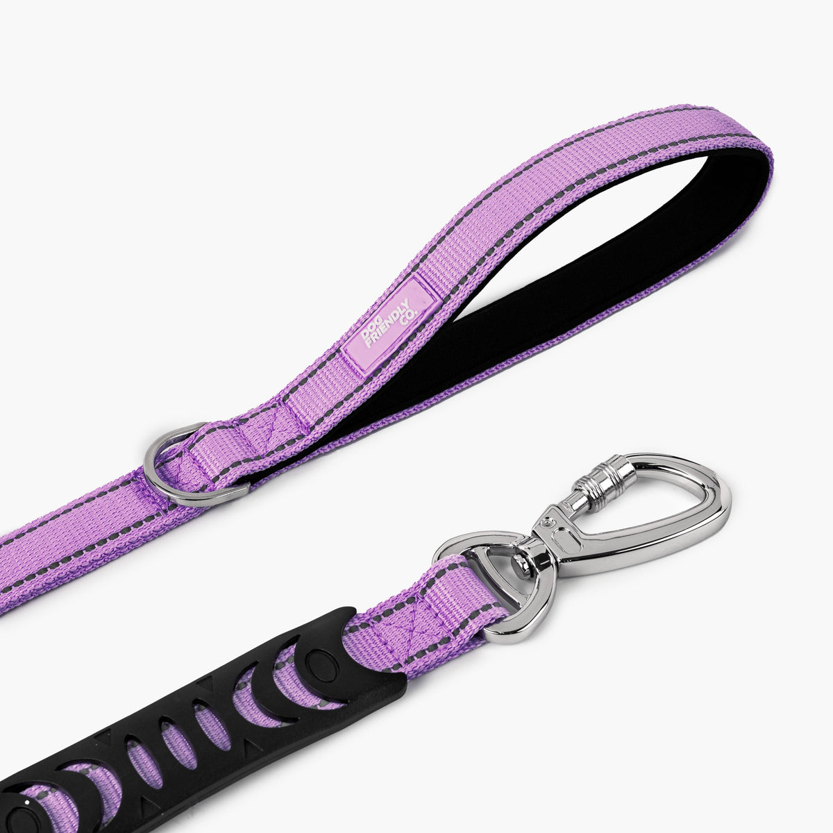 Dog Leash product image 31