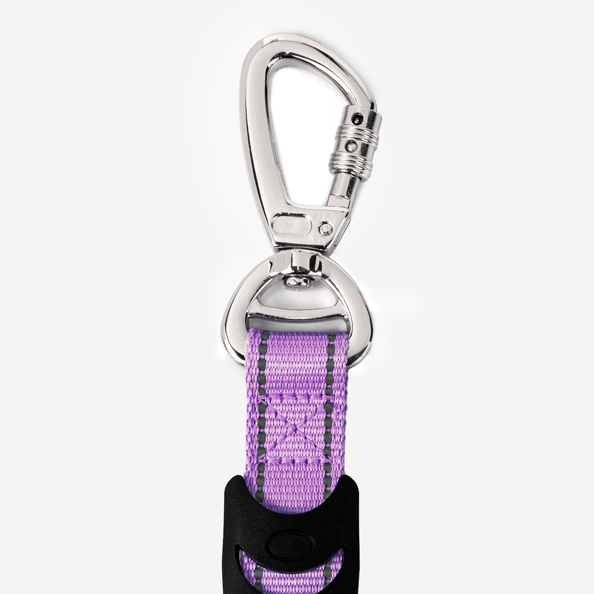 Dog Leash product image 32