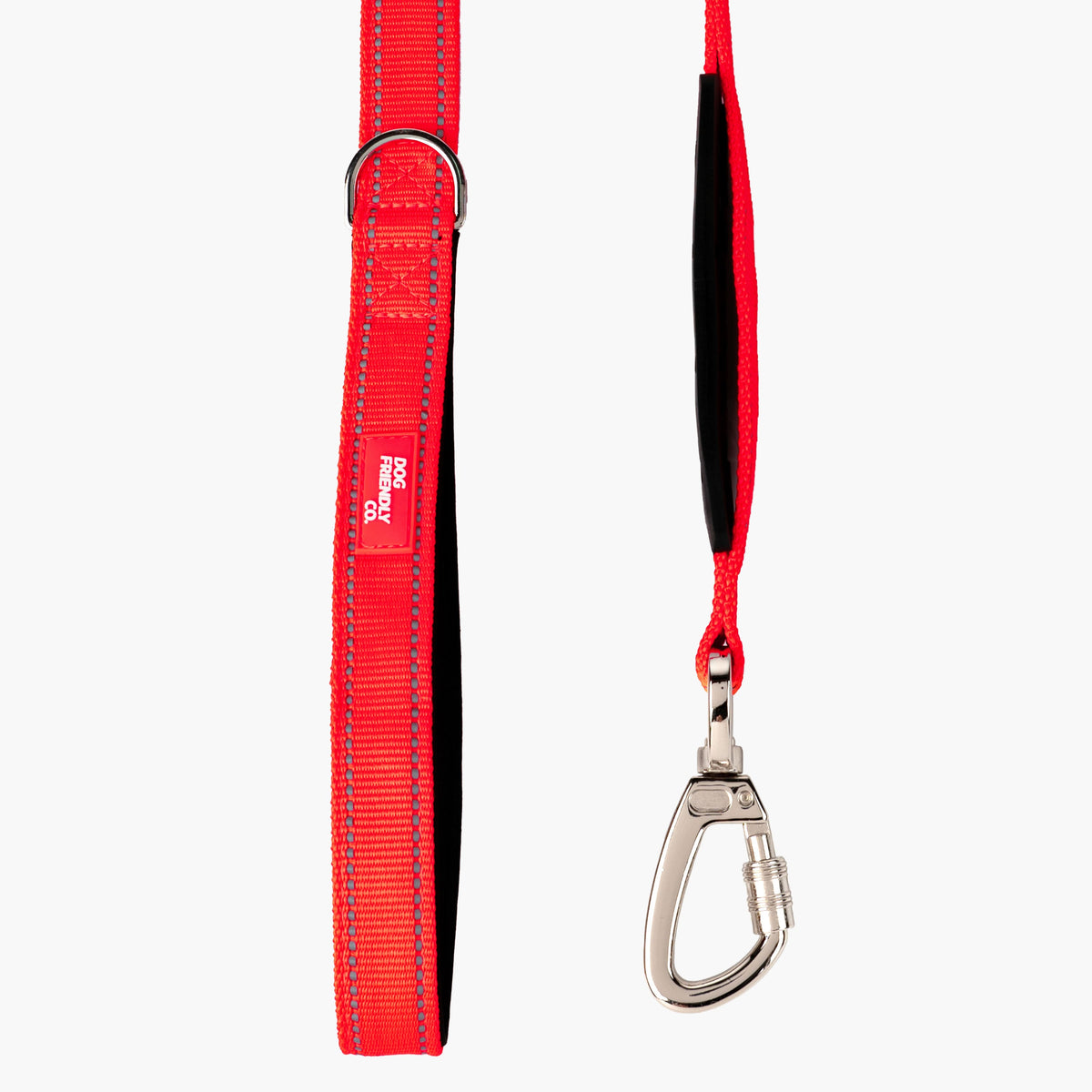 Dog Leash product image 34