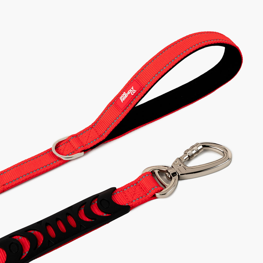 Dog Leash product image 35