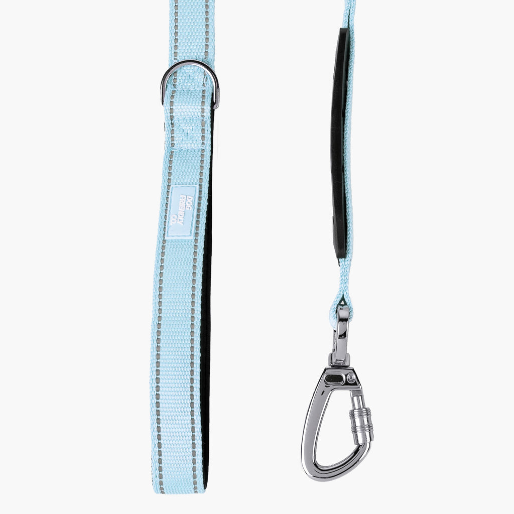 Dog Leash product image 38