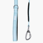 Dog Leash product image 38