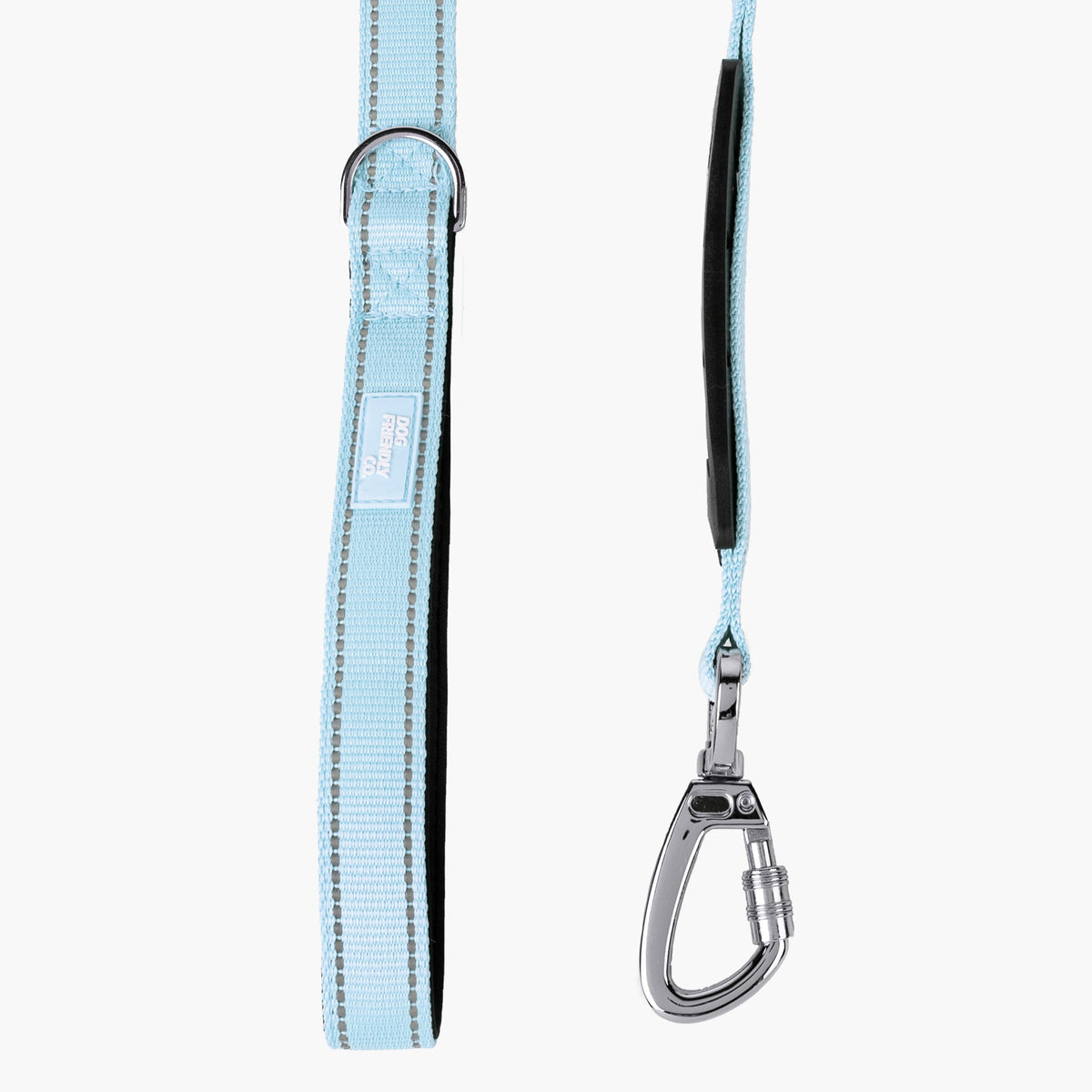 Dog Leash product image 38