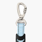 Dog Leash product image 40