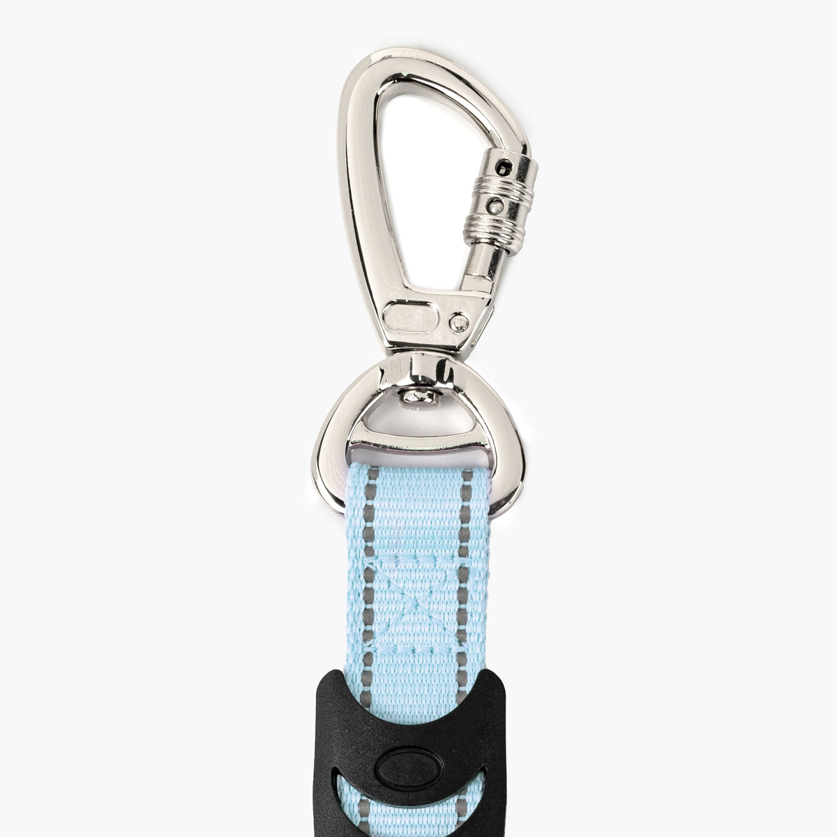 Dog Leash product image 40