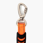 Dog Leash product image 44