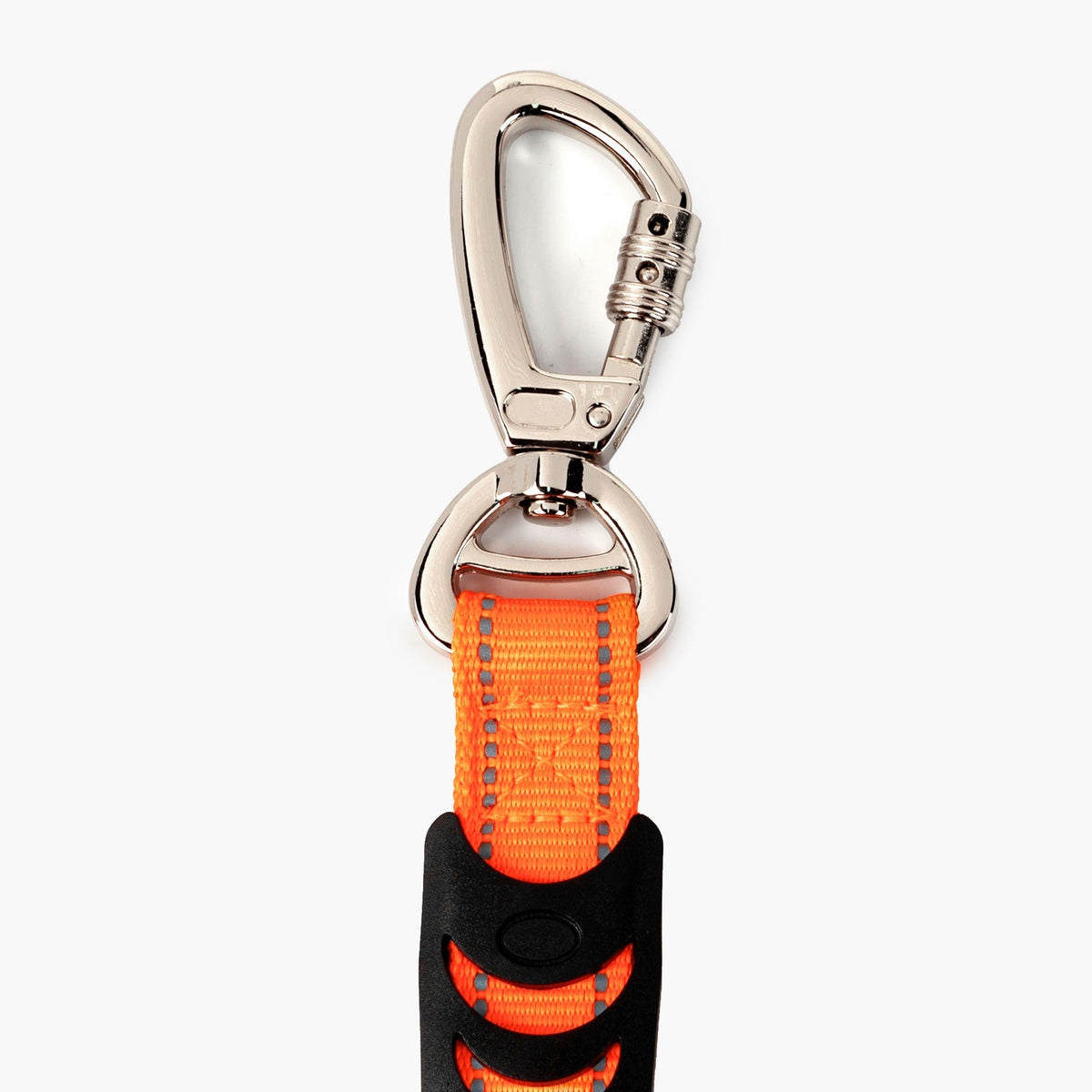 Dog Leash product image 44