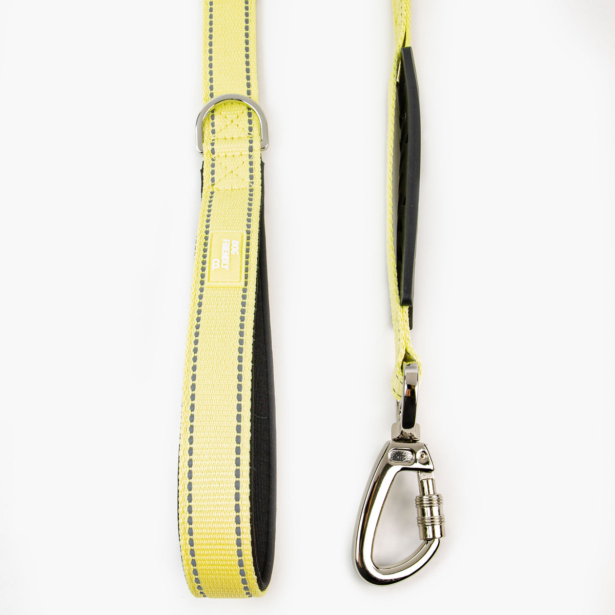 Dog Leash product image 46