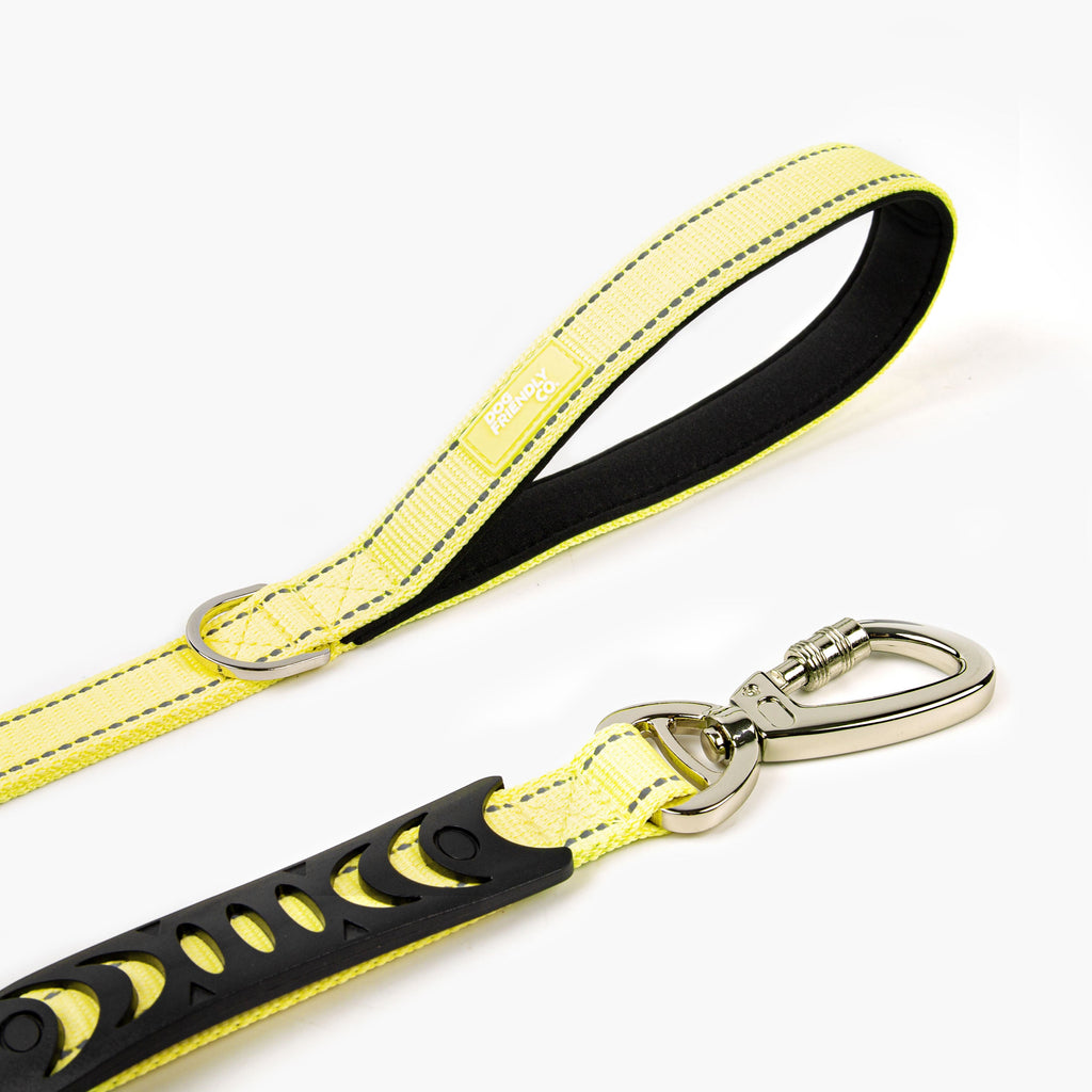 Dog Leash product image 47