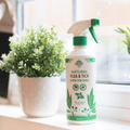 Dog Flea and Tick Spray product image 1