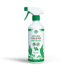 Dog Flea and Tick Spray product image 2