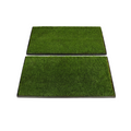 Dog Grass Potty product image 1