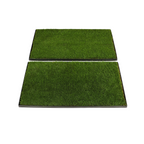 Dog Grass Potty product image 1