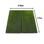 Dog Grass Potty product image 2