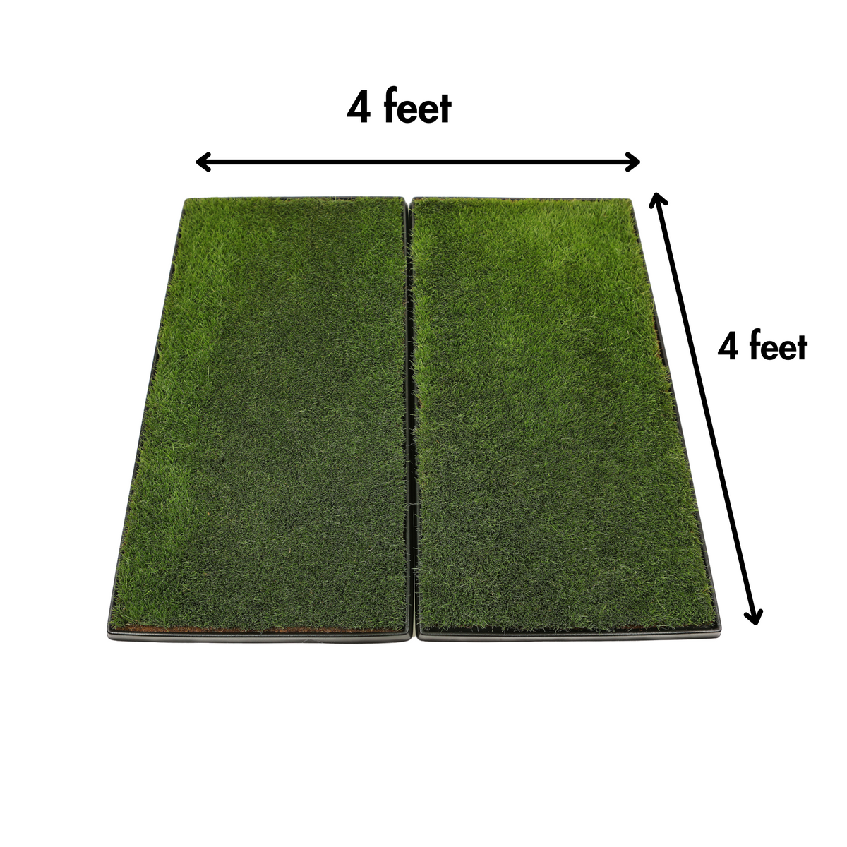 Dog Grass Potty product image 2