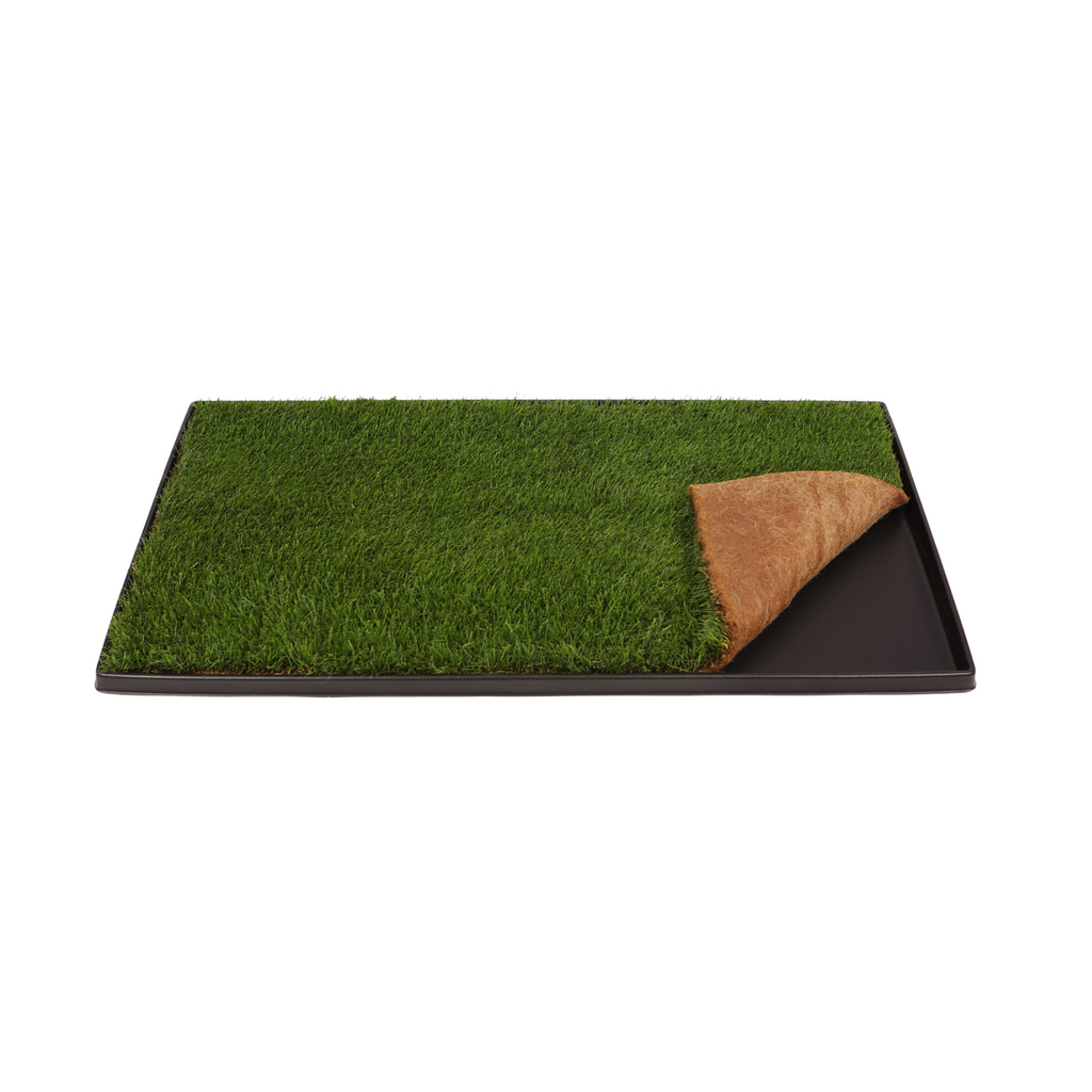 Dog Grass Potty product image 6