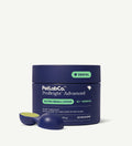 Dog Dental Powder product image 1