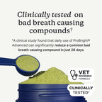 Dog Dental Powder product image 2