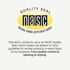 Dog Dental Powder product image 4