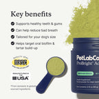 Dog Dental Powder product image 5